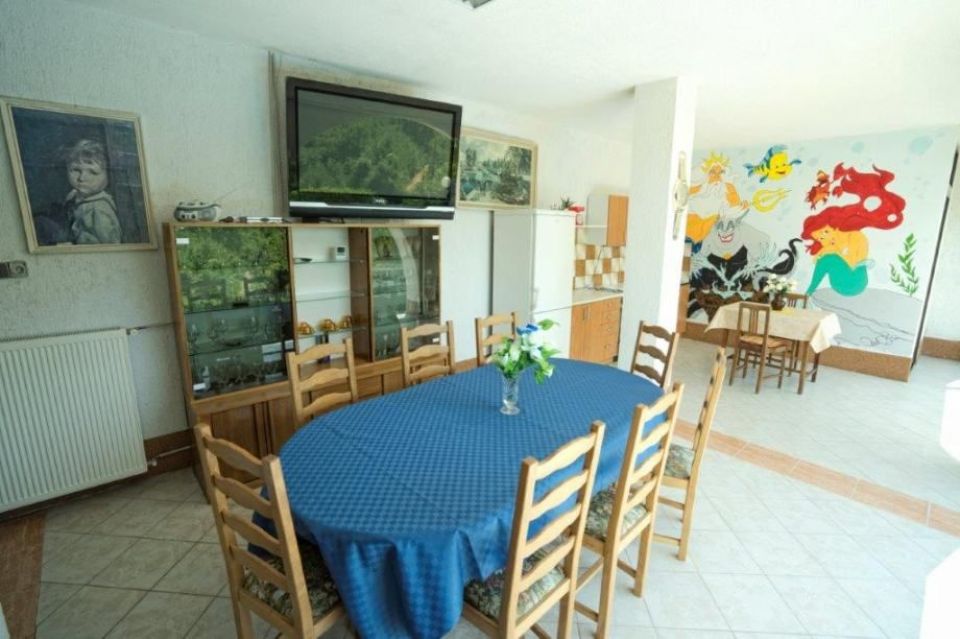 original_1694793629_kuca-sarsoni-476.jpg