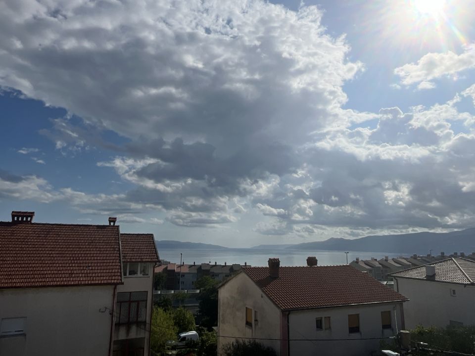 original_1757669352_dji_20250911_154437_457.jpg