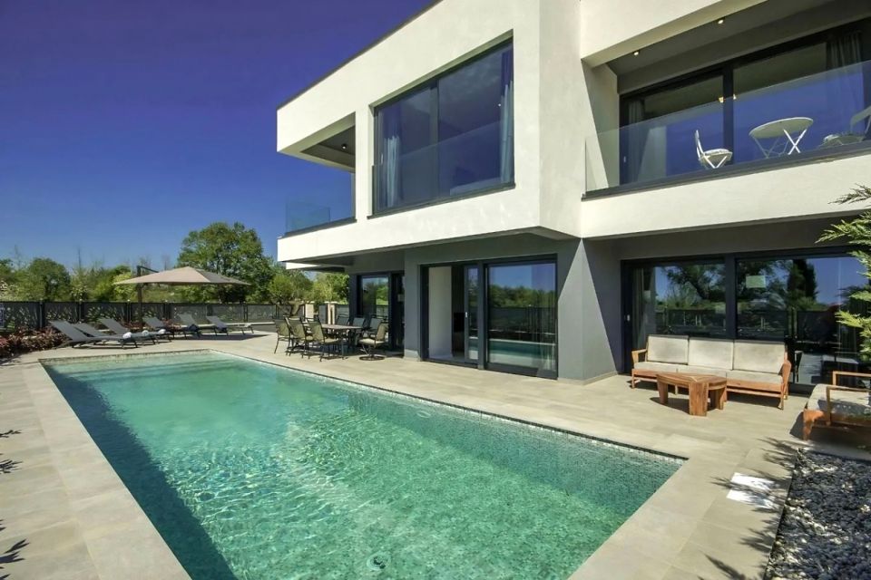 original_1757762547_croatia-istria-real-estate-for-sale-663.jpg