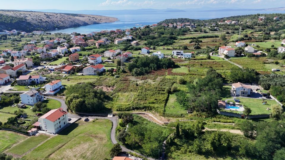original_1757828620_dji_20250905155059_0014_d.jpg