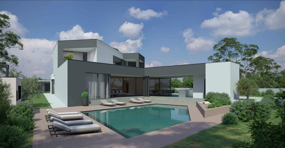 original_1778256257_croatia-istria-real-estate-for-sale.png