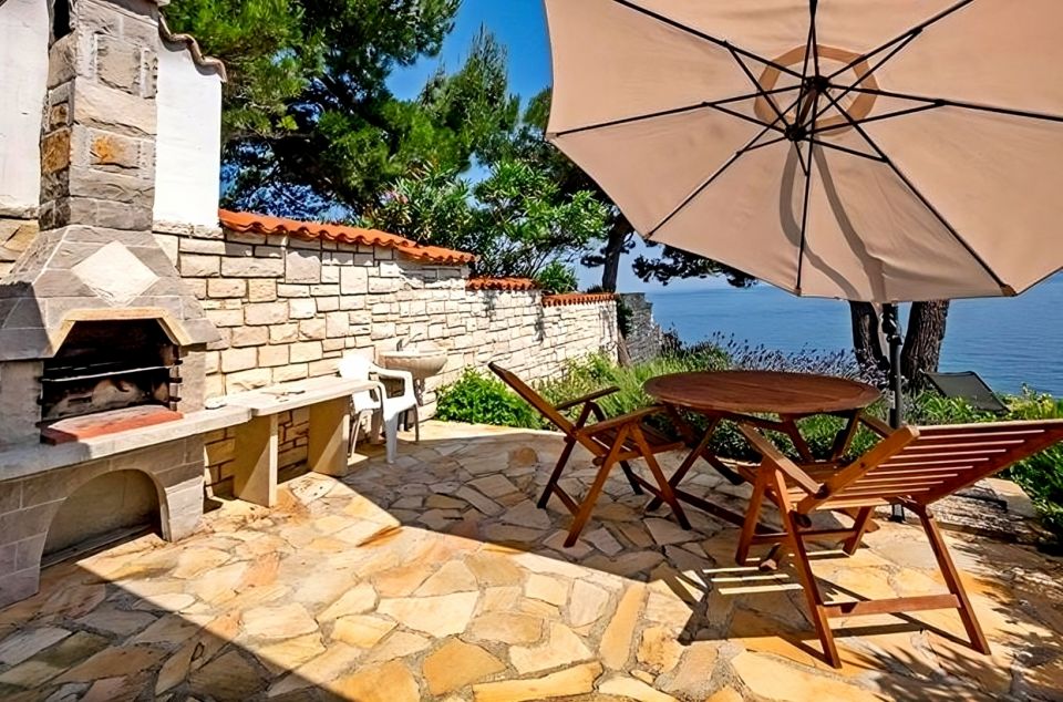 original_1757958090_croatia-istria-real-estate-for-sale-671.jpg