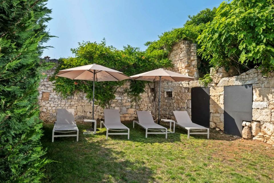 original_1758059773_croatia-istria-real-estate-for-sale-680.jpg