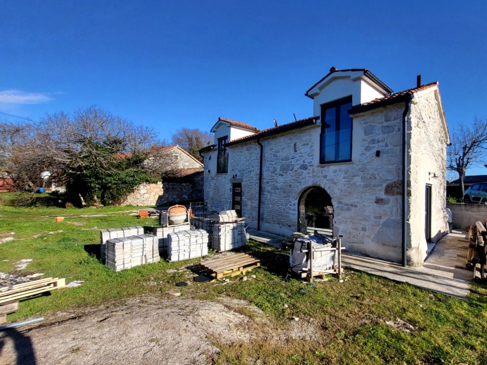 original_1769874081_croatia-istria-real-estate-for-sale-594.jpg