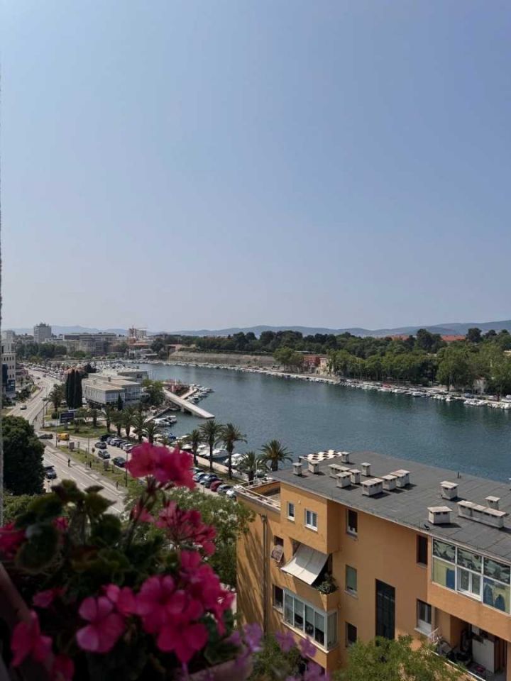 original_1758107730_najljepsi-pogled-poluotok-otoke-branimir-slika-251718698.jpg