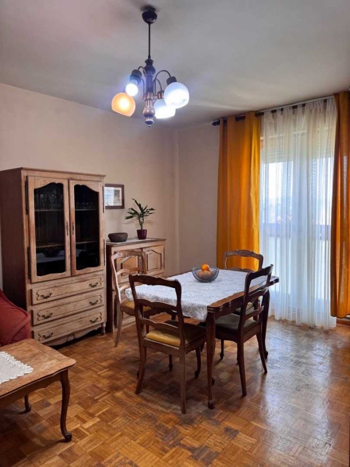 original_1758107732_najljepsi-pogled-poluotok-otoke-branimir-slika-251718699.jpg