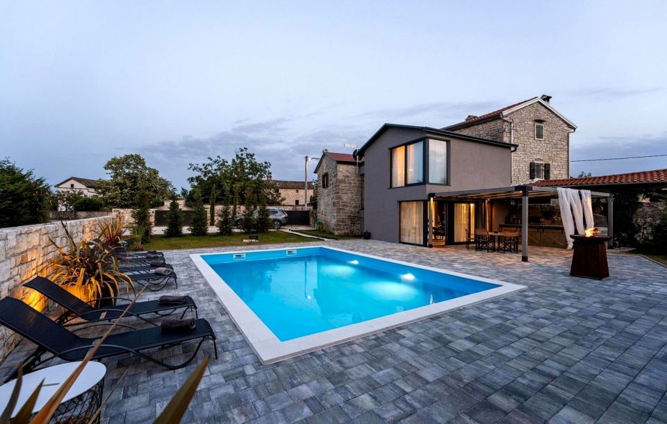 original_1758220133_croatia-istria-real-estate-1.jpg