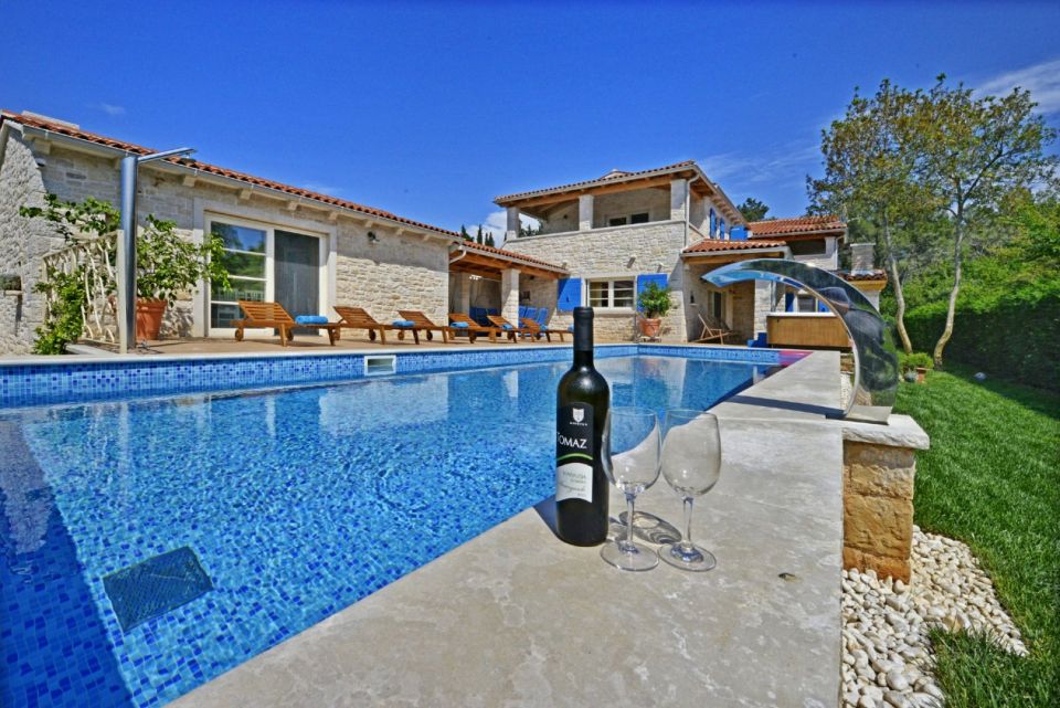 original_1758206784_croatia-istria-real-estate-for-sale-304.jpg