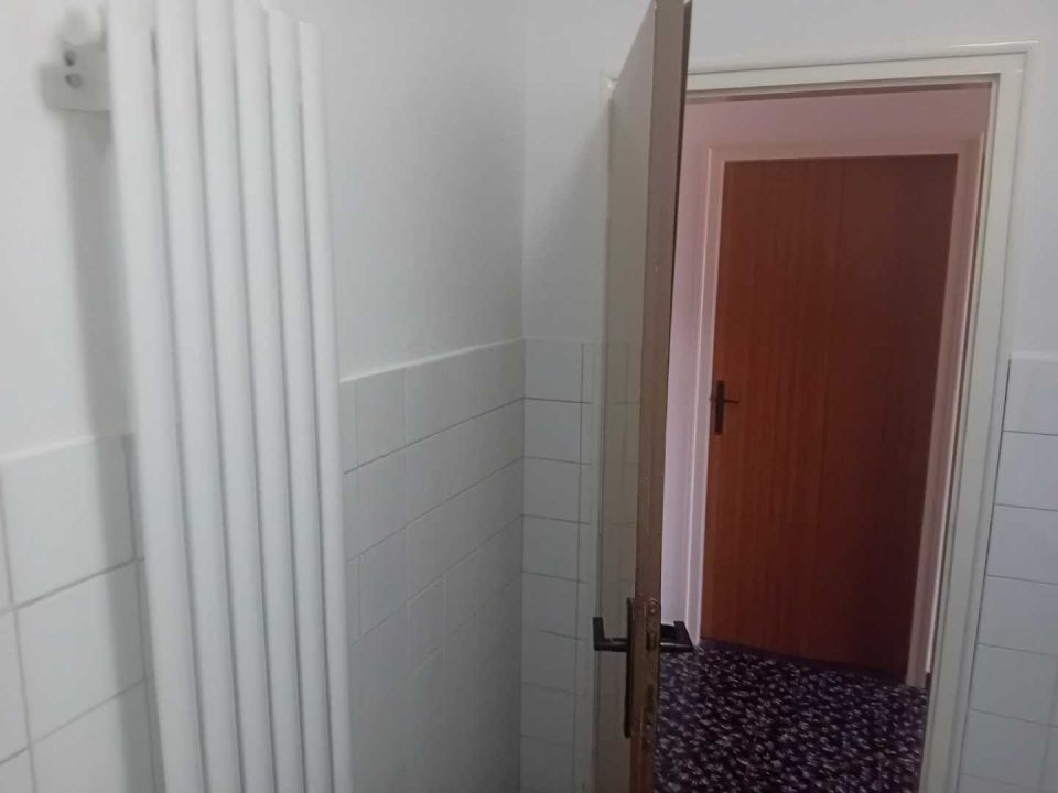 original_1758213752_viber_slika_2025-09-17_17-24-02-633.jpg