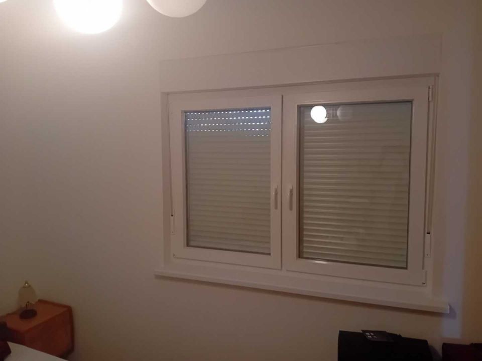 original_1758213760_viber_slika_2025-09-17_17-24-03-064.jpg