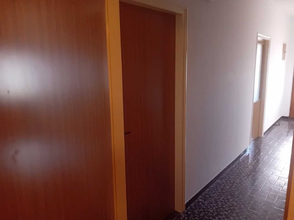 original_1758213762_viber_slika_2025-09-17_17-24-03-114.jpg