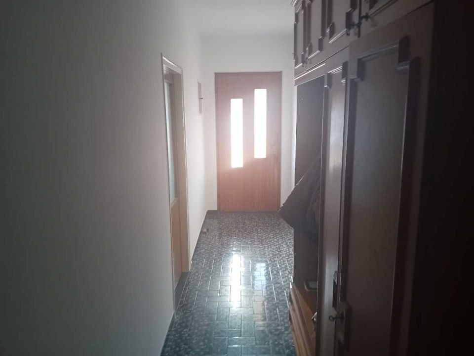 original_1758213765_viber_slika_2025-09-17_17-24-03-217.jpg