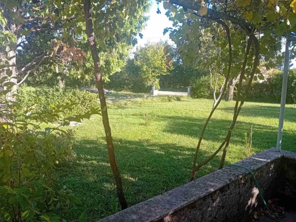 original_1758213780_viber_slika_2025-09-17_17-24-04-695.jpg