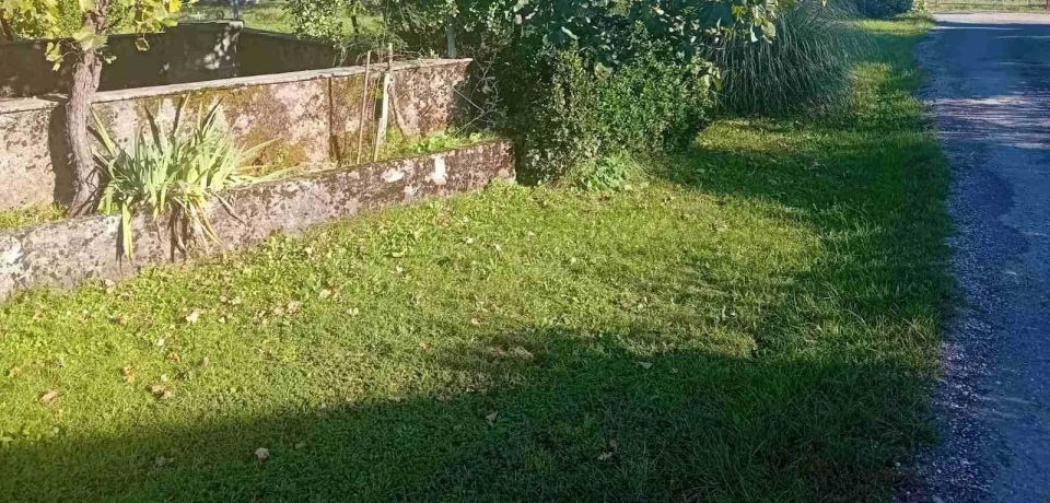 original_1758213783_viber_slika_2025-09-17_17-24-04-790.jpg
