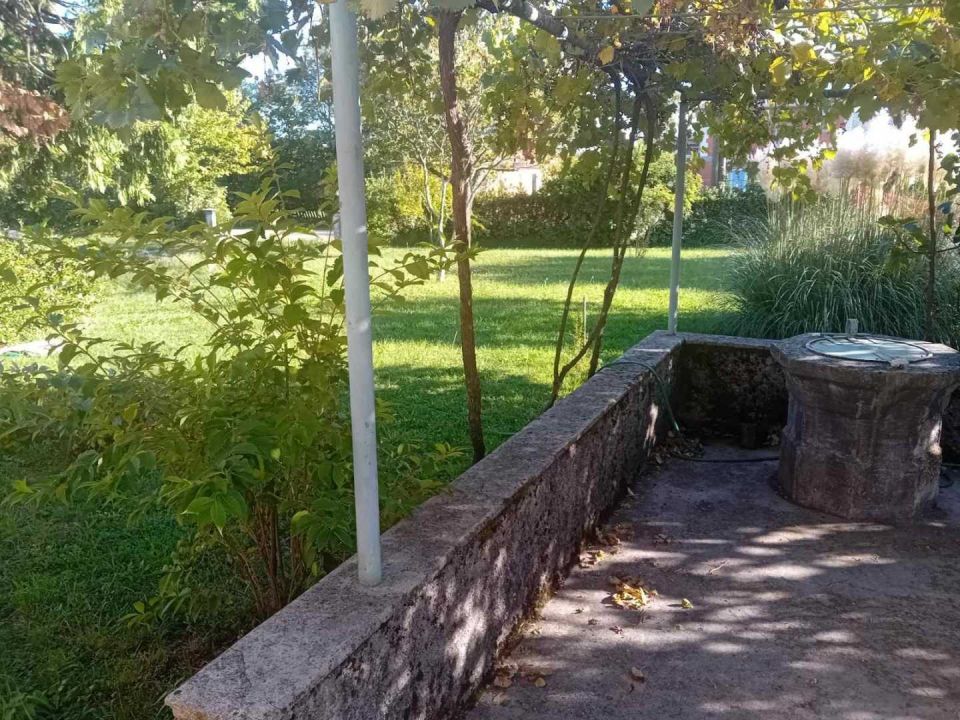 original_1758213788_viber_slika_2025-09-17_17-24-04-989.jpg