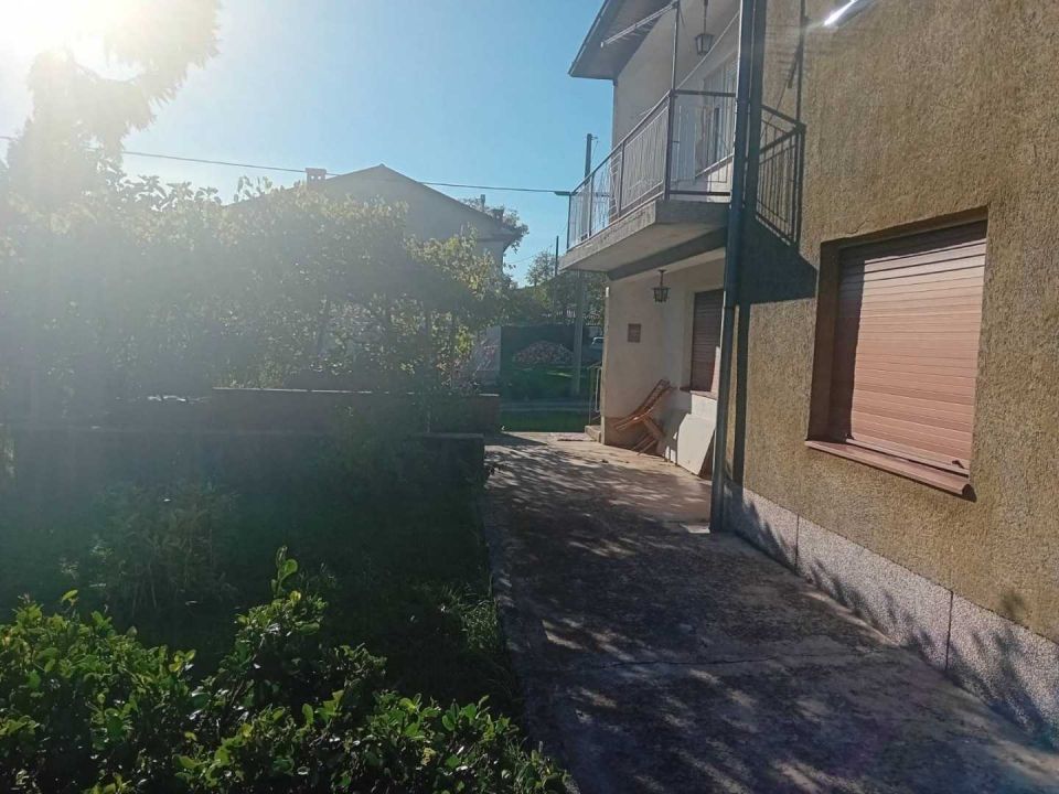 original_1758213790_viber_slika_2025-09-17_17-24-05-041.jpg