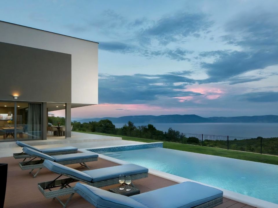 original_1758567749_croatia-istria-real-estate-for-sale-670.jpg