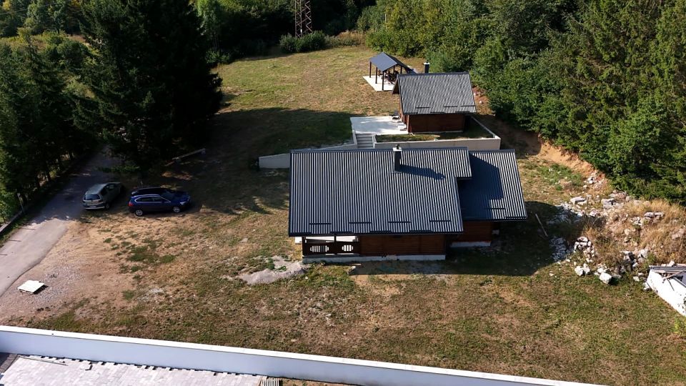 original_1787407577_drone_pro_09.jpg
