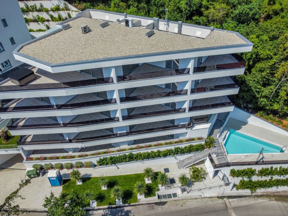 original_1758705584_dji_fly_20240713_112622_524_1720862790117_photo_optimized.jpg