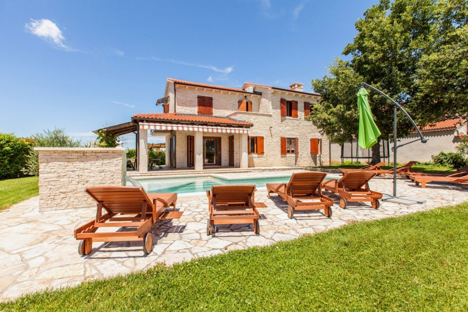 original_1758827578_croatia-istria-real-estate-for-sale-662.jpg