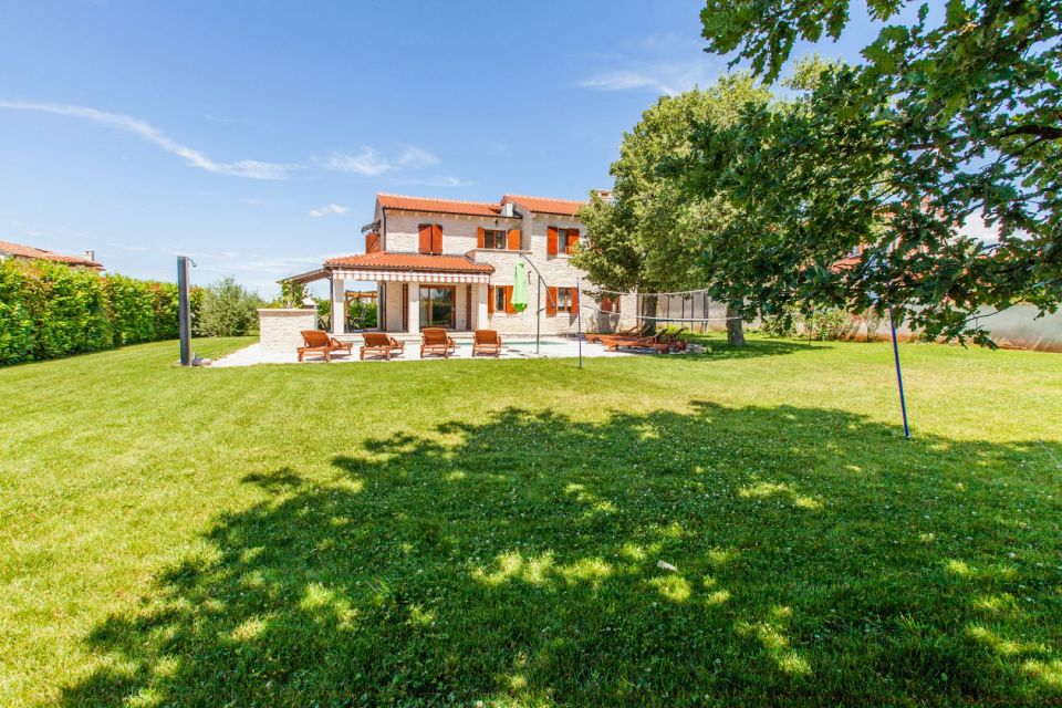 original_1758827613_croatia-istria-real-estate-for-sale-680.jpg