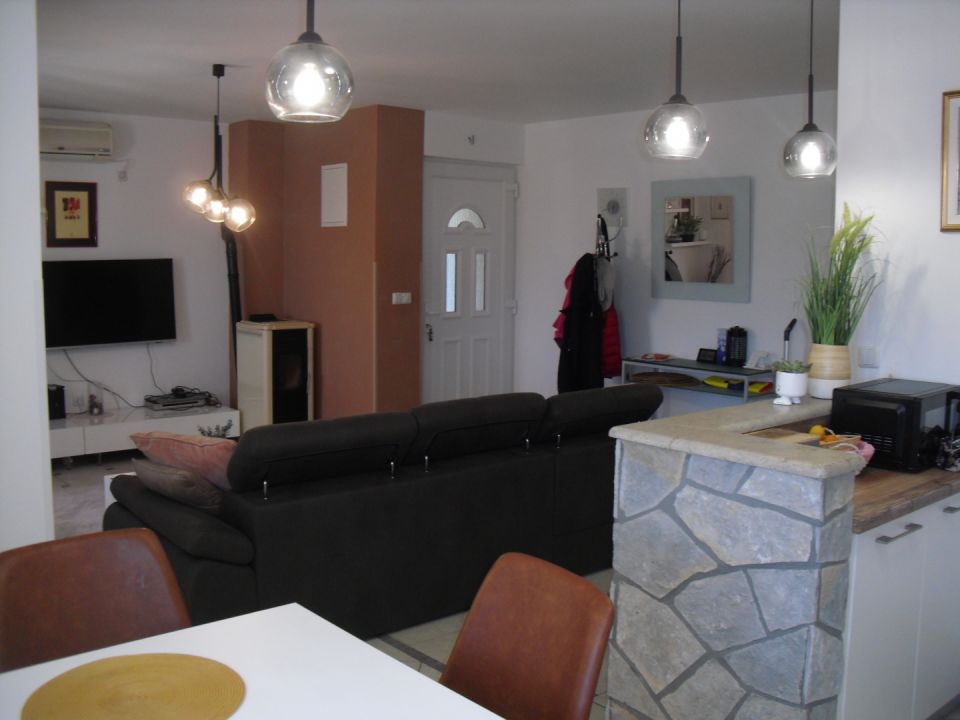 original_1759152662_img_6223.jpg