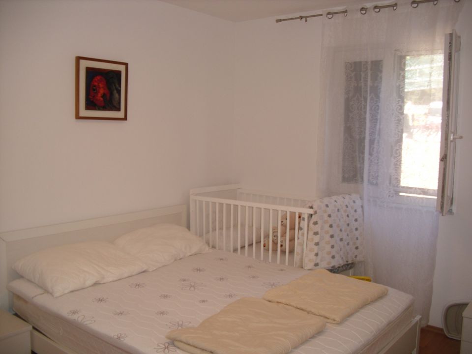 original_1759152673_img_6225.jpg