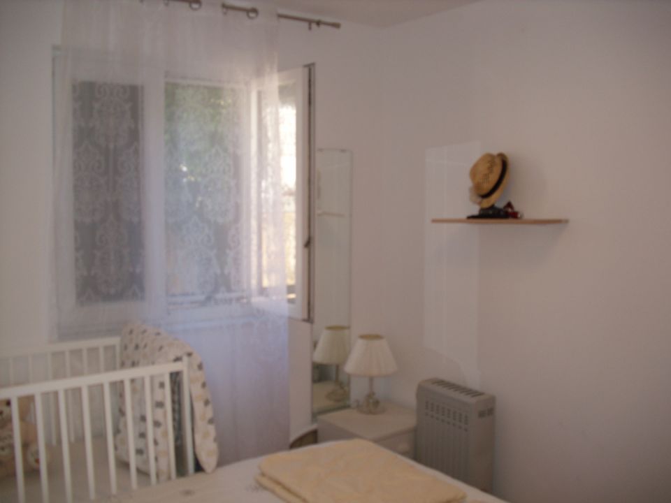 original_1759152683_img_6227.jpg