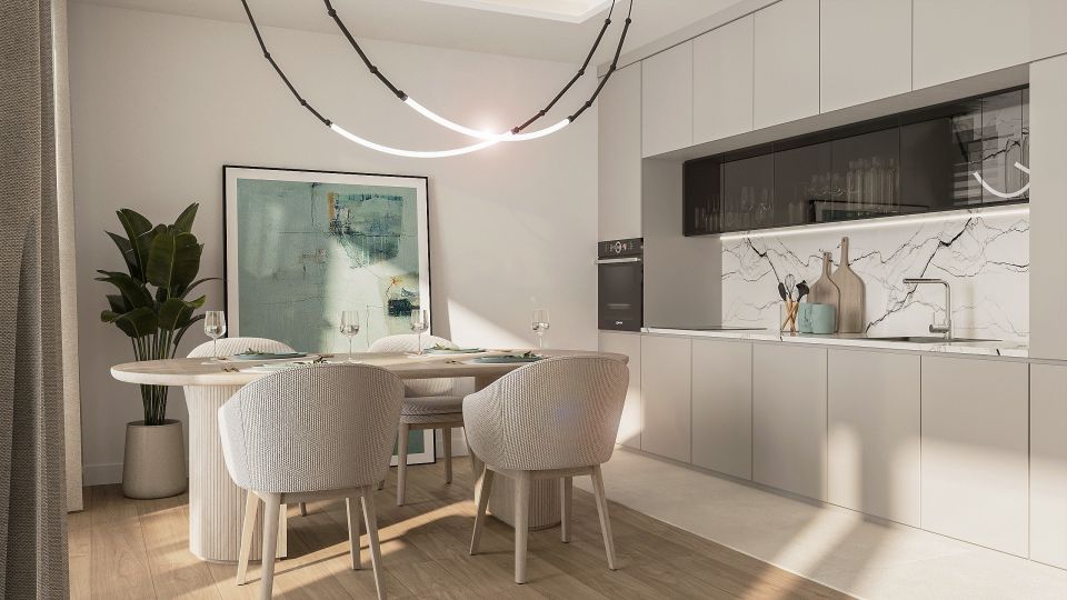 original_1759151968_4-kantrida-residence-prvi-sprat-s10-trpezarija.jpg