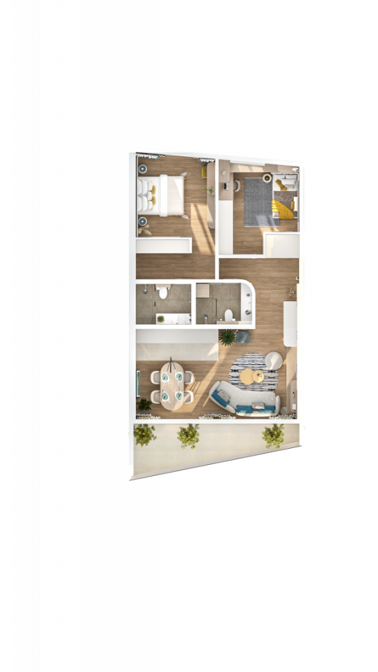 original_1759152022_kantrida-residence-prvi-sprat-s10-top-view.png