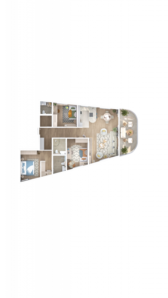 original_1759153659_kantrida-residence-prvi-sprat-s11-top-view.png