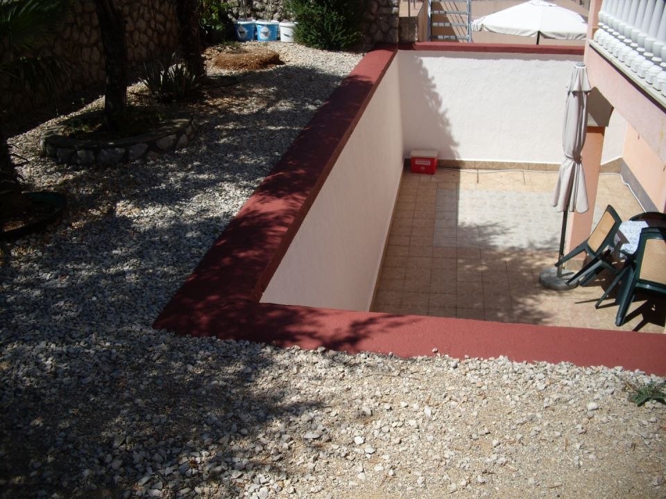 original_1759157222_img_6017.jpg