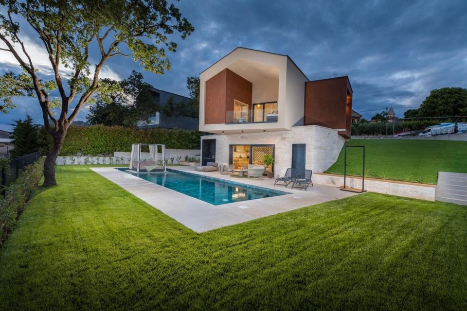 original_1759258236_croatia-istria-real-estate-37.jpg