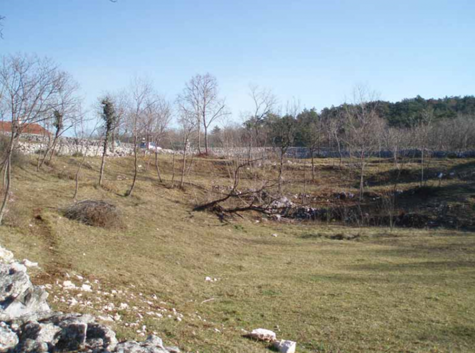 original_1573549738_grobnik-2.png