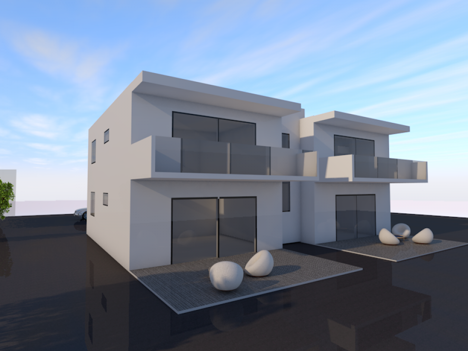 original_1748953335_vrsi-500-picture7-002.png