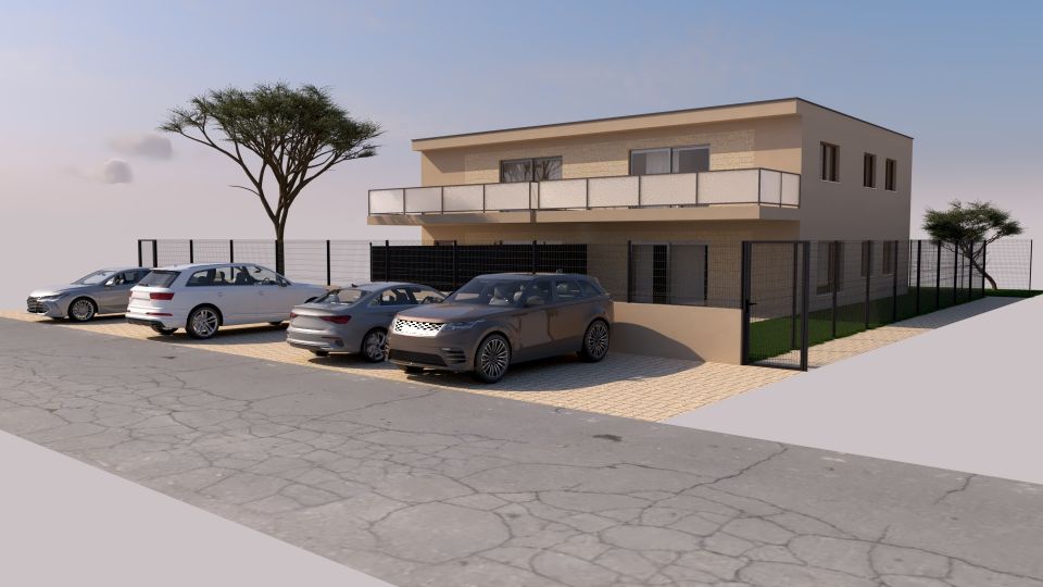 original_1759332362_nikola-2025-parking_1.jpg