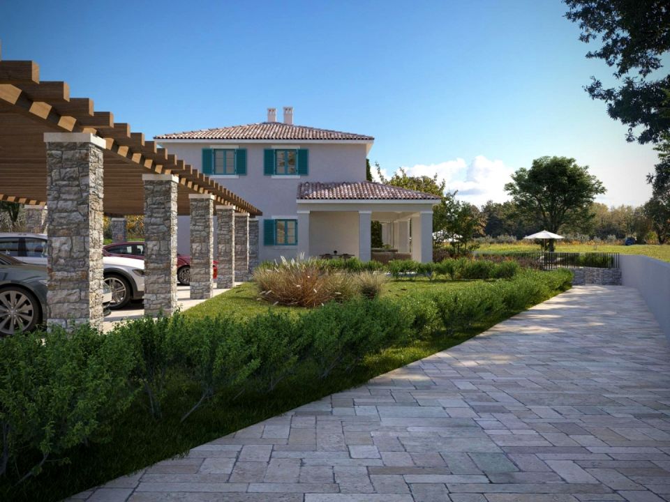 original_1759342280_croatia-istria-real-estate-for-sale-672.jpg