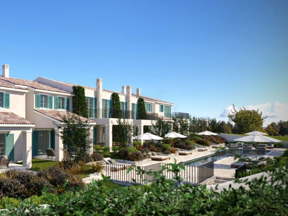 original_1759346709_croatia-istria-real-estate-for-sale-674.jpg