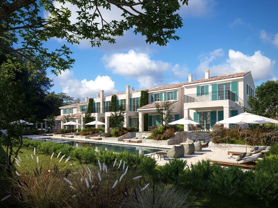 original_1759346440_croatia-istria-real-estate-for-sale-675.jpg