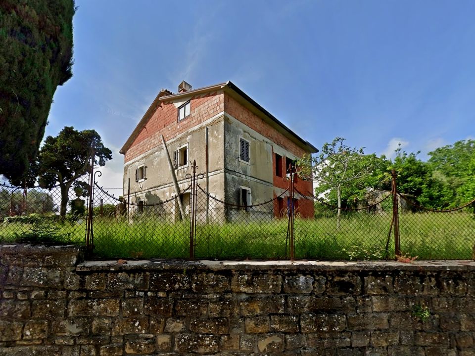 original_1759429880_croatia-istria-real-estate-for-sale-674.jpg