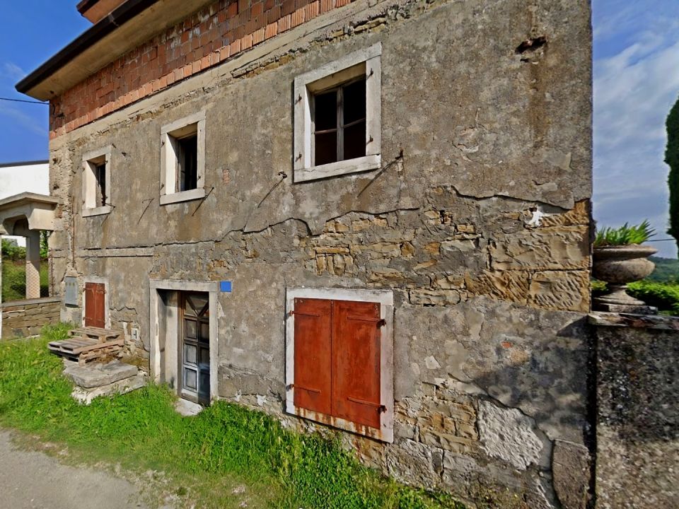 original_1759429893_croatia-istria-real-estate-for-sale-675.jpg