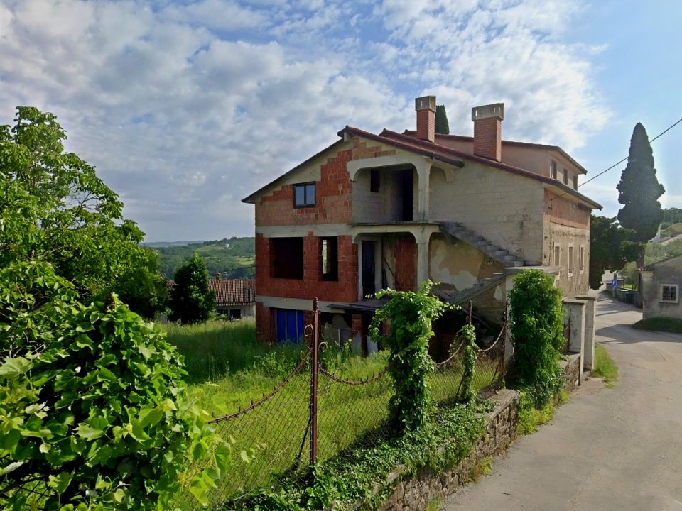 original_1759429915_croatia-istria-real-estate-for-sale-672.jpg