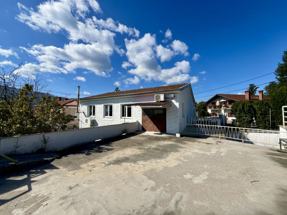 original_1759414213_dji_20251002_140646_649.jpg