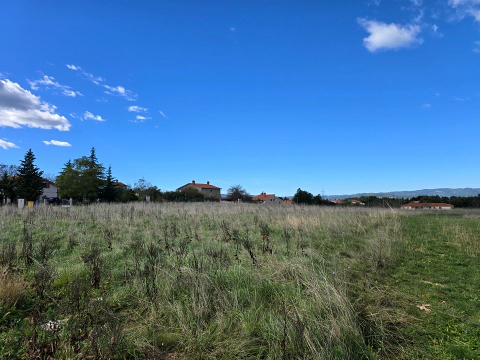 original_1759863570_istra-gradevinsko-zemljiste-prodaja-30.jpg