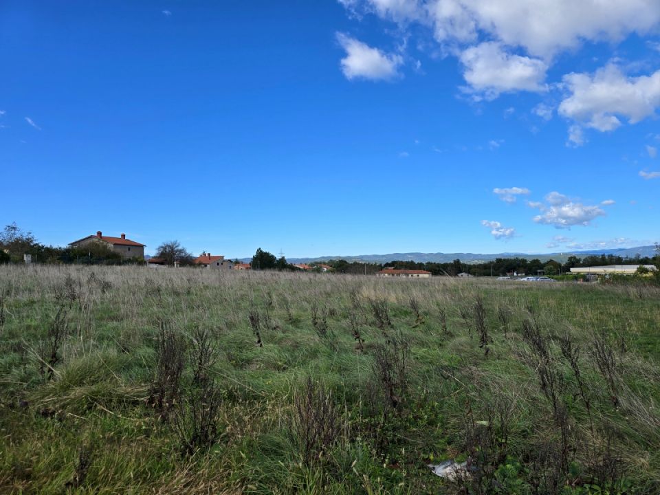 original_1759864349_istra-gradevinsko-zemljiste-prodaja-28.jpg