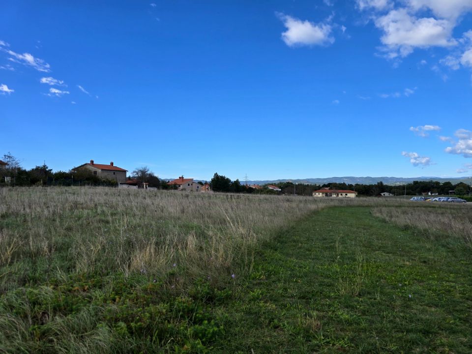 original_1759864768_istra-gradevinsko-zemljiste-prodaja-34.jpg