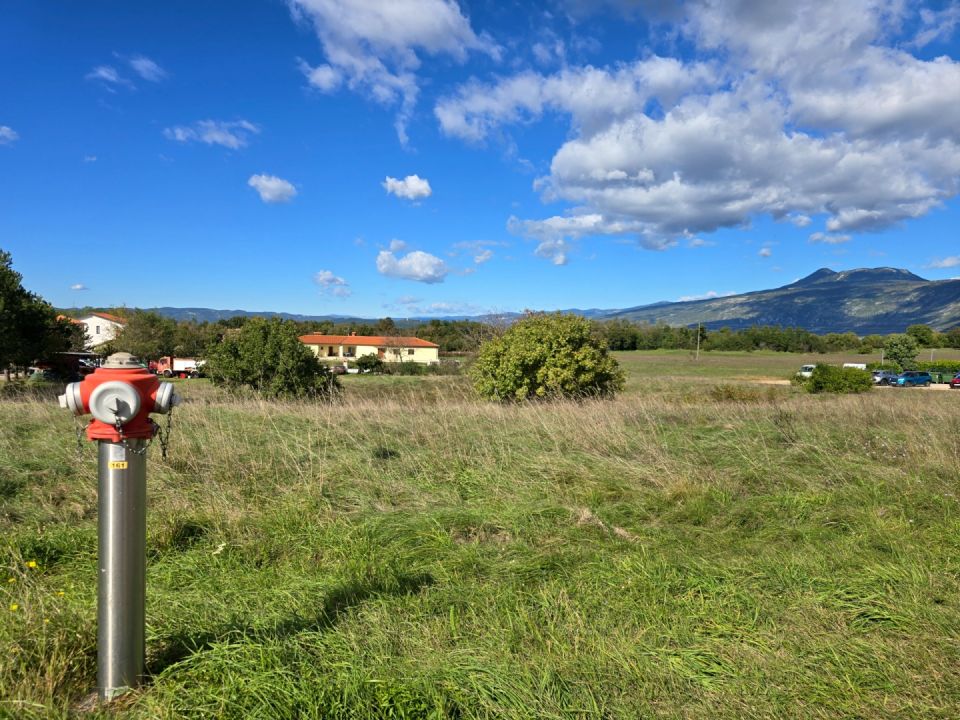 original_1759861415_istra-gradevinsko-zemljiste-prodaja-26.jpg