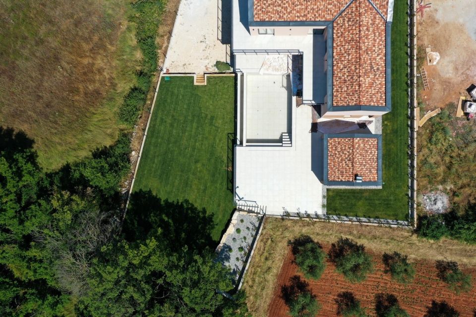 original_1759686780_croatia-istria-real-estate-for-sale-554.jpg