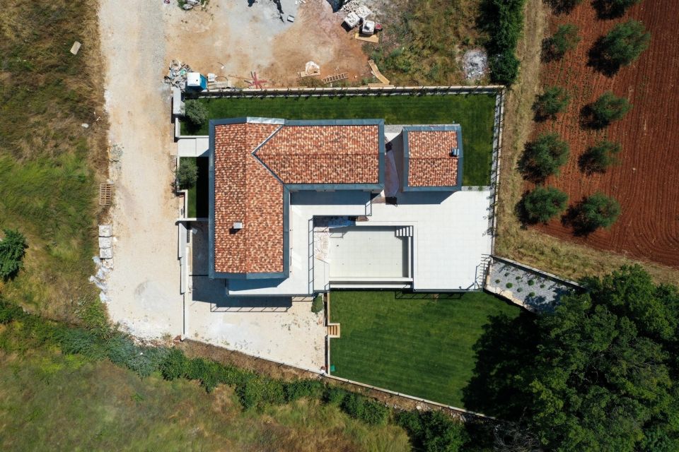 original_1759686789_croatia-istria-real-estate-for-sale-556.jpg