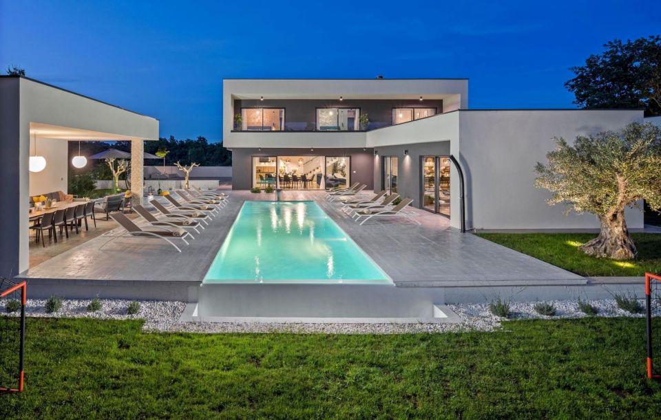 original_1729171457_croatia-istria-real-estate-for-sale-99.jpg